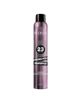 Redken Guts 10 Volume Spray Foam I Redken Canada
